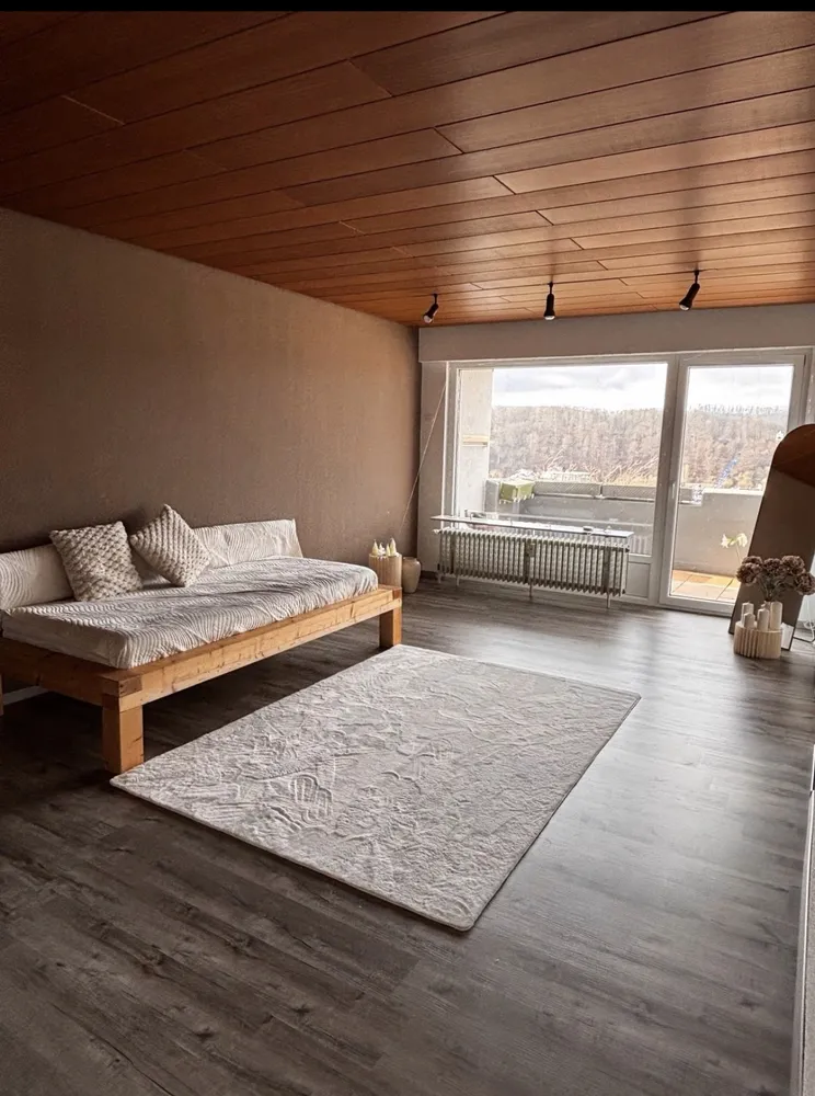 4 Zimmer Wohnung mit 80 m² in Arnsberg – Bild 1