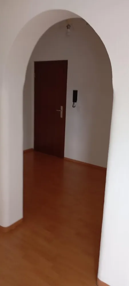 2 Zimmer Wohnung mit 70 m² in Nürnberg – Bild 4