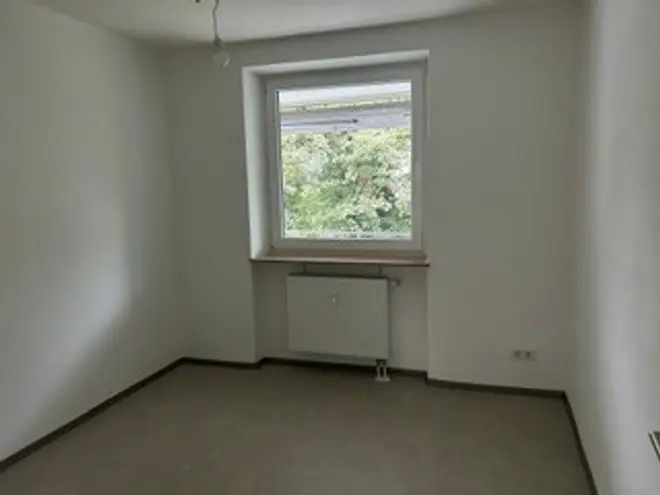 3 Zimmer Wohnung mit 64 m² in Nürnberg – Bild 6