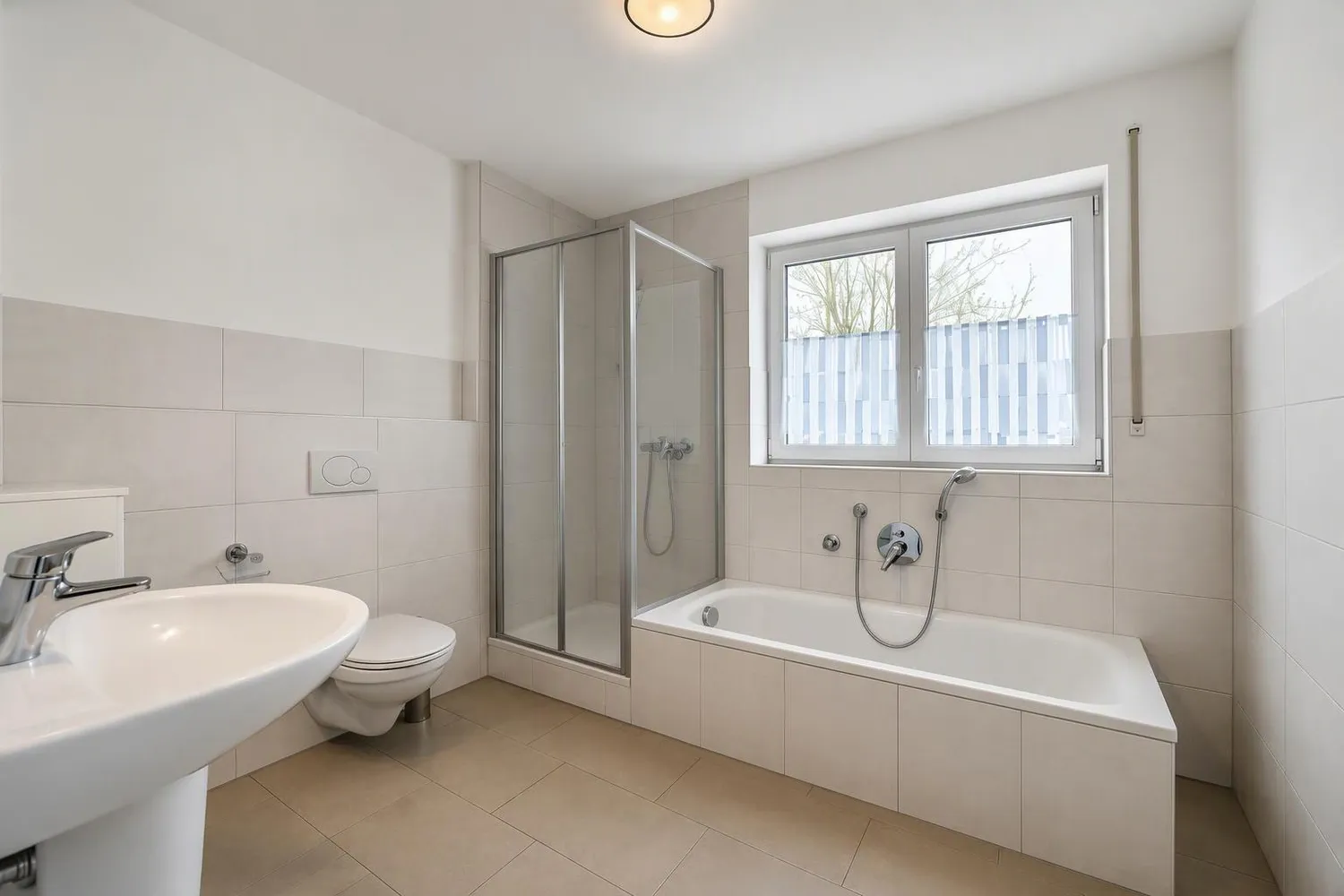 5 Zimmer Haus mit 140 m² in Landshut – Bild 10