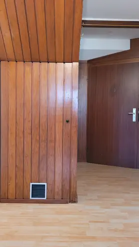 2 Zimmer Wohnung mit 73 m² in Gelsenkirchen – Bild 10