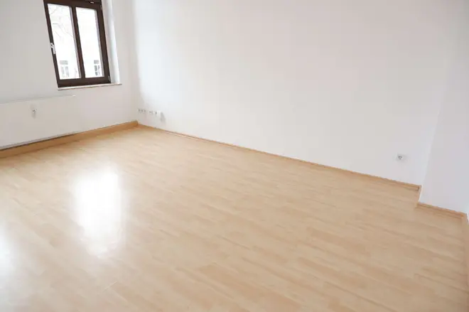 2 Zimmer Wohnung mit 40 m² in Chemnitz – Bild 3