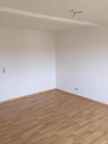 3 Zimmer Wohnung mit 72 m² in Limbach-Oberfrohna – Bild 1