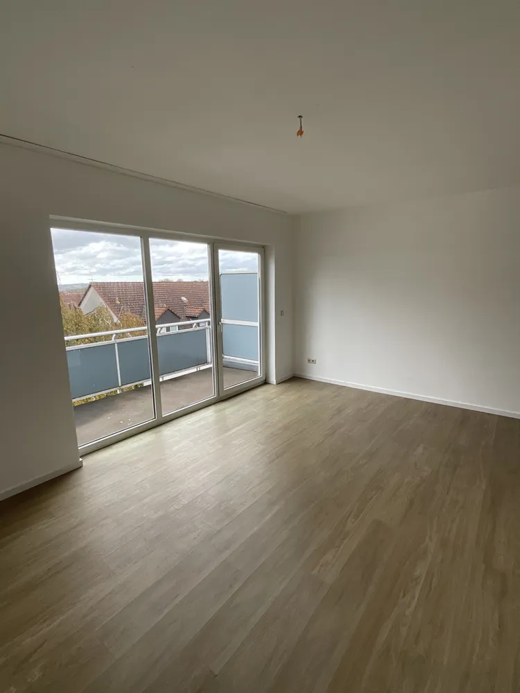 3 Zimmer Wohnung mit 75 m² in Lüdenscheid – Bild 9