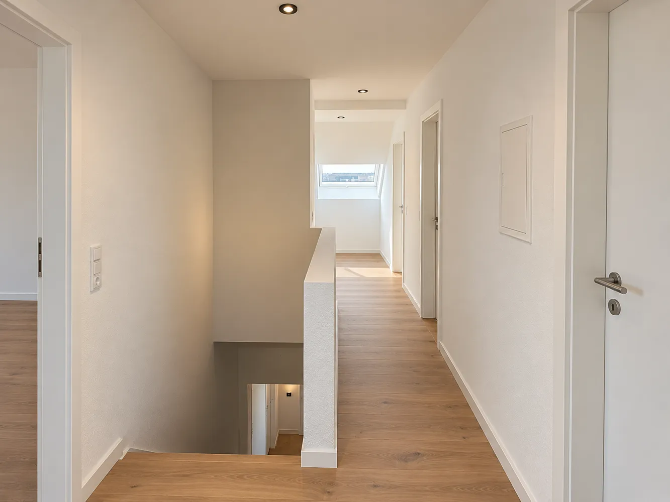 3 Zimmer Wohnung mit 79 m² in Witten – Bild 4