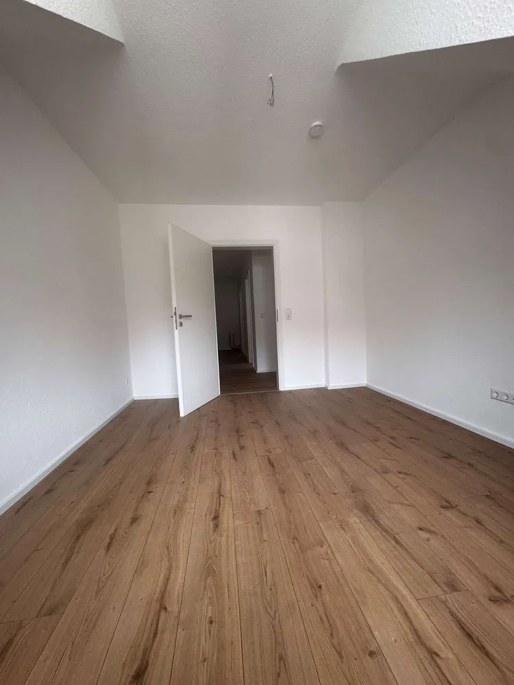3 Zimmer Wohnung mit 75 m² in Stuttgart – Bild 9