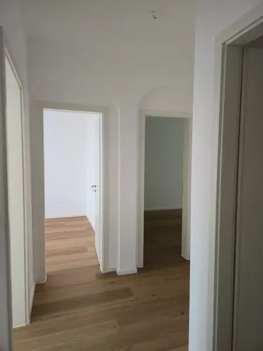 2 Zimmer Wohnung mit 54 m² in Leipzig – Bild 3
