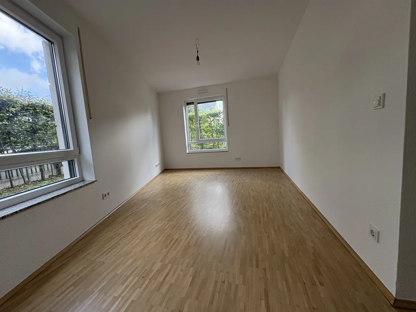 3 Zimmer Wohnung mit 103 m² in Dortmund – Bild 5