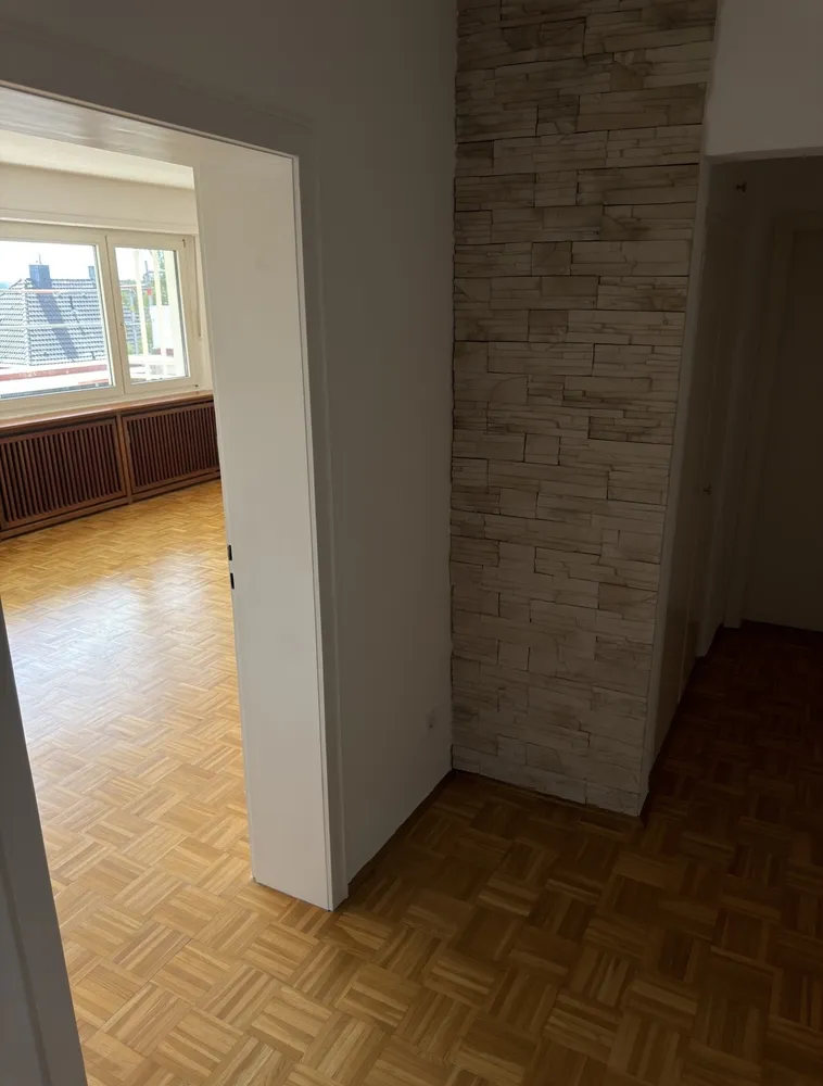 2 Zimmer Wohnung mit 70 m² in Wuppertal – Bild 6
