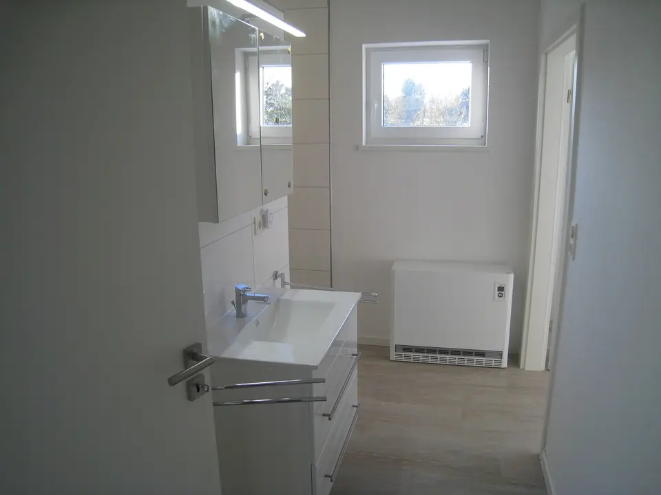 2 Zimmer Wohnung mit 73 m² in Lahr/Schwarzwald – Bild 10