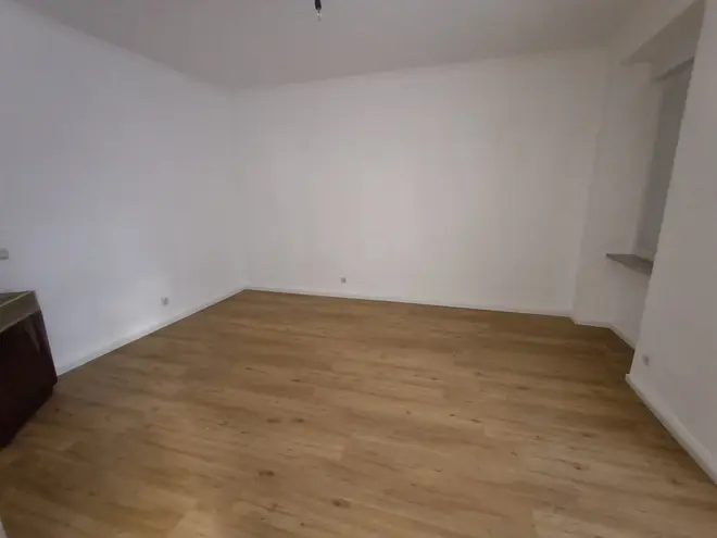 3 Zimmer Wohnung mit 74 m² in Karlsruhe – Bild 4