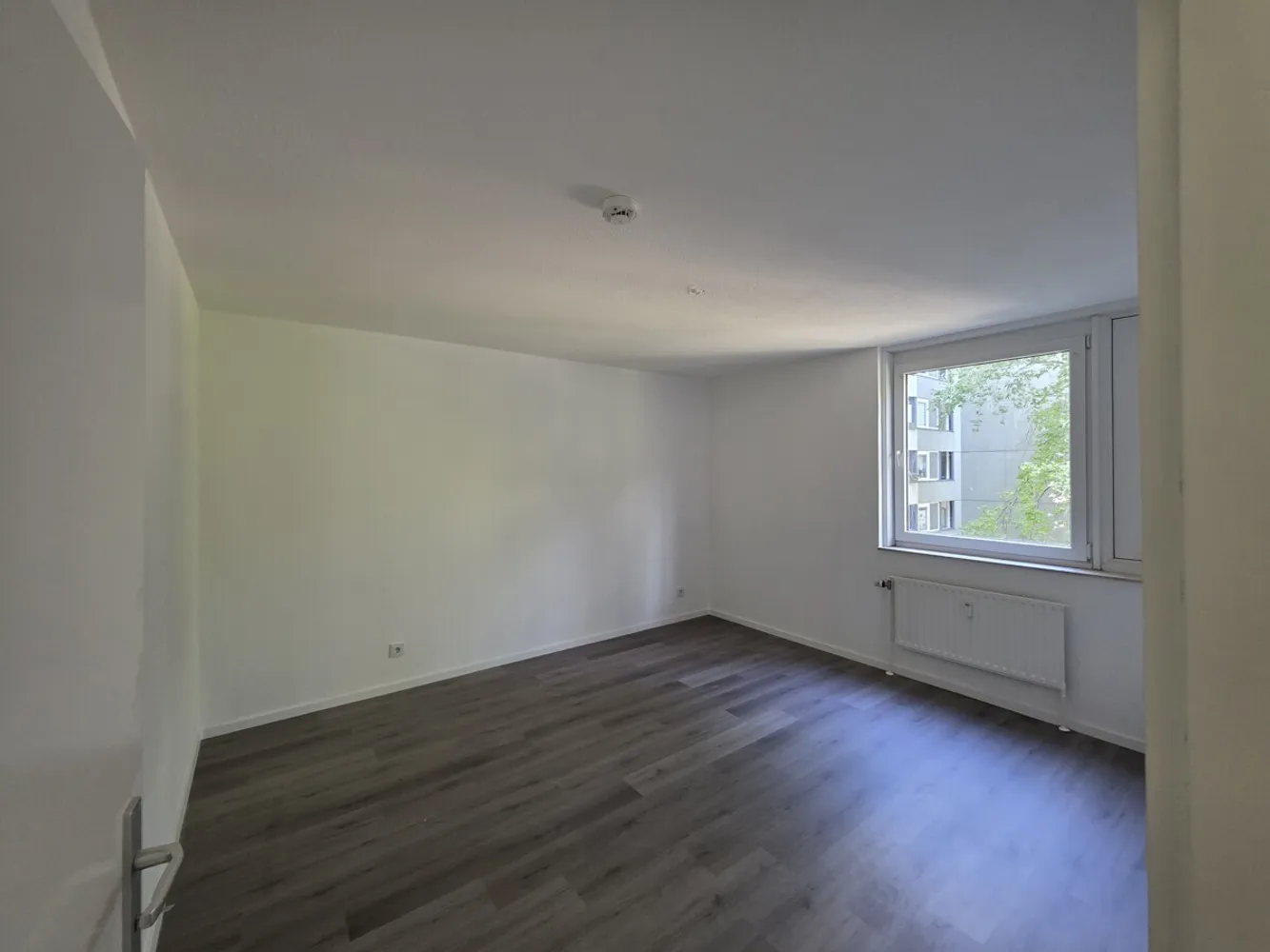 3 room apartment with 78 m² in Dortmund – Photo 8