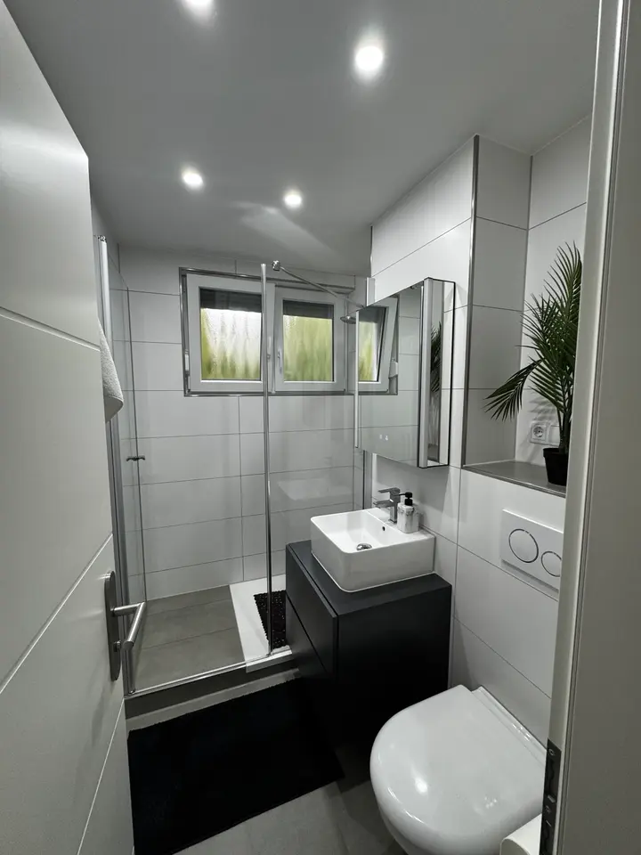 3 Zimmer Wohnung mit 69 m² in Bremen – Bild 9