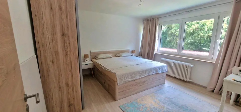 3 Zimmer Wohnung mit 68 m² in Villingen-Schwenningen – Bild 6