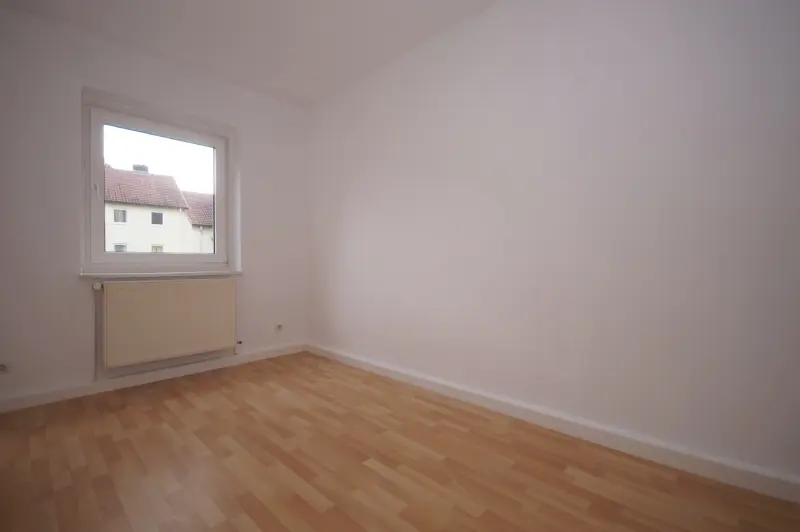 3 Zimmer Wohnung mit 57 m² in Minden – Bild 2
