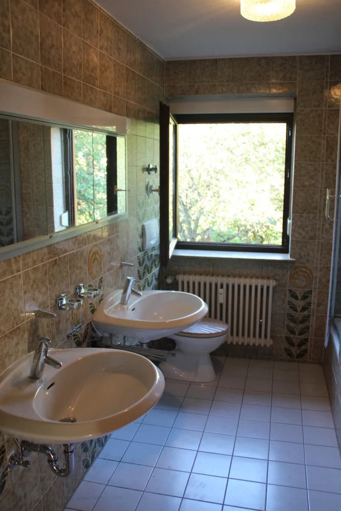 4 Zimmer Wohnung mit 116 m² in Stuttgart – Bild 3