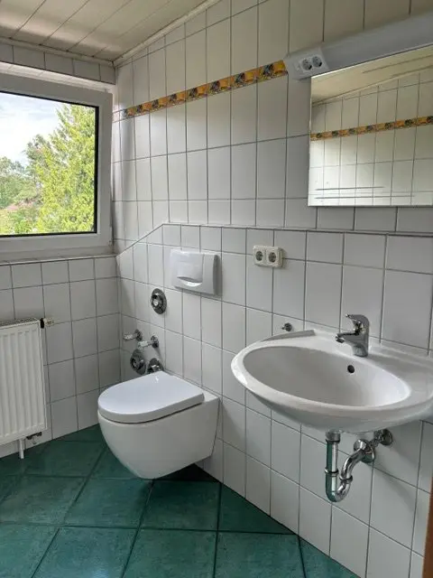 2 Zimmer Wohnung mit 51 m² in Erlangen – Bild 8