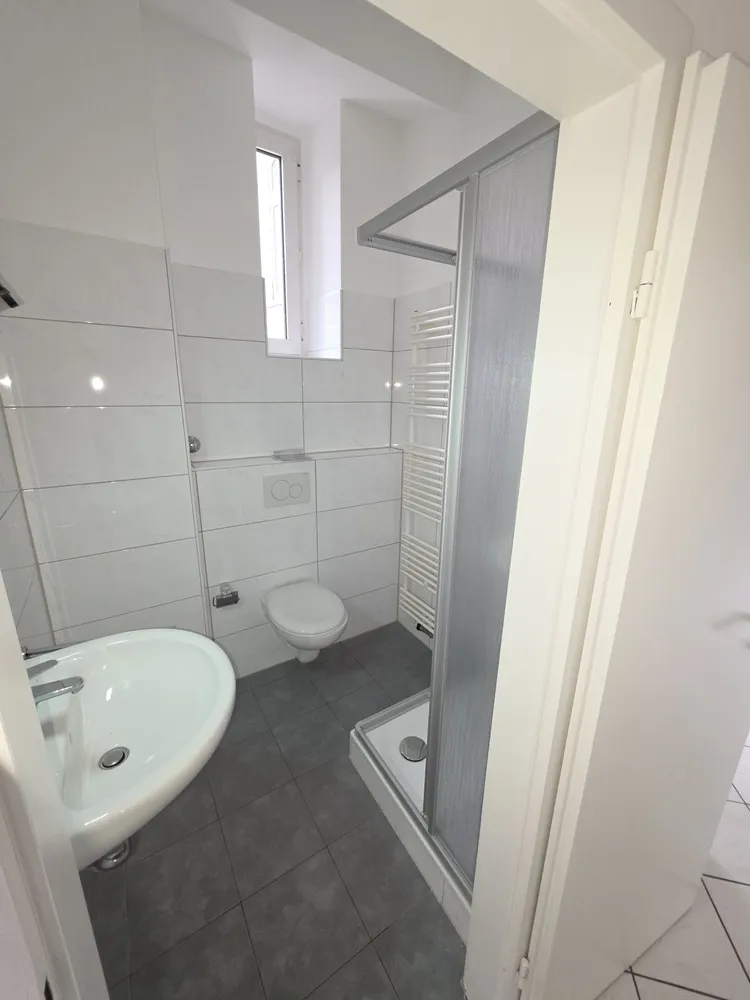 3 Zimmer Wohnung mit 75 m² in Wuppertal – Bild 6