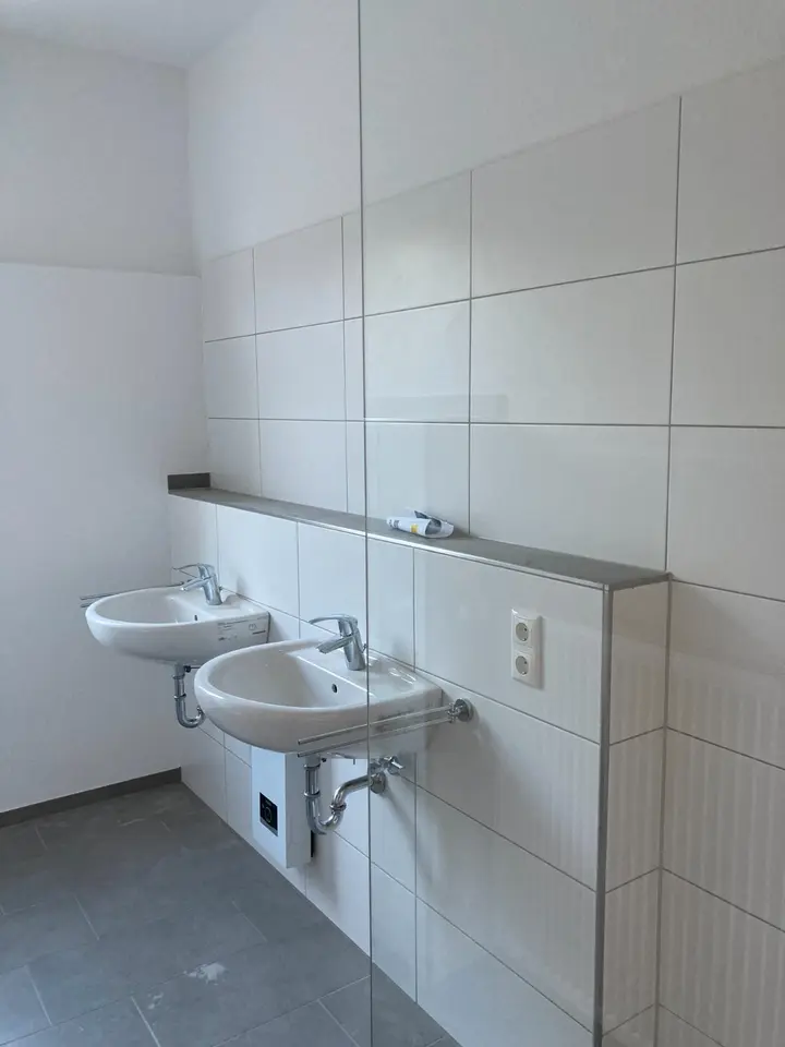 8 Zimmer Wohnung mit 184 m² in Paderborn – Bild 4