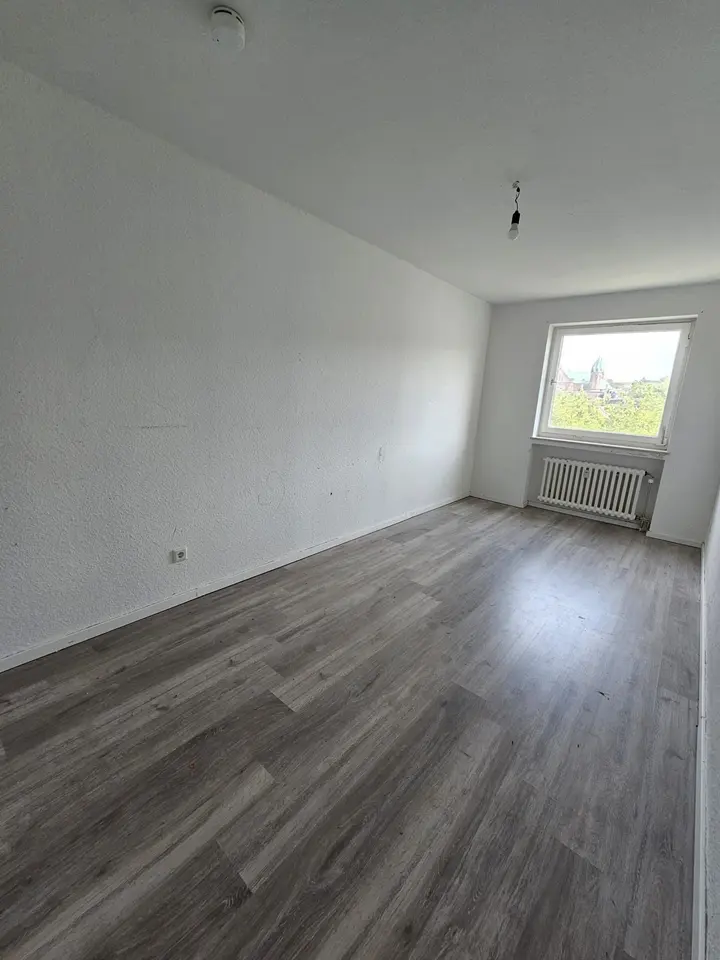 3 Zimmer Wohnung mit 81 m² in Iserlohn – Bild 3