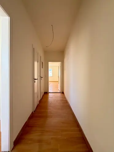 1 Zimmer Wohnung mit 35 m² in Kiel – Bild 9