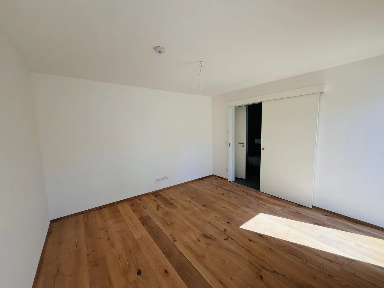 2 Zimmer Wohnung mit 78 m² in Augsburg – Bild 4