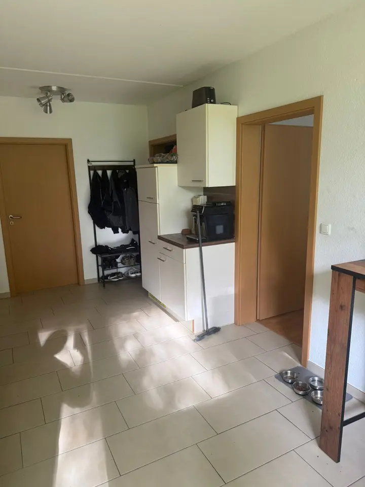 3 Zimmer Wohnung mit 78 m² in Siegen – Bild 10