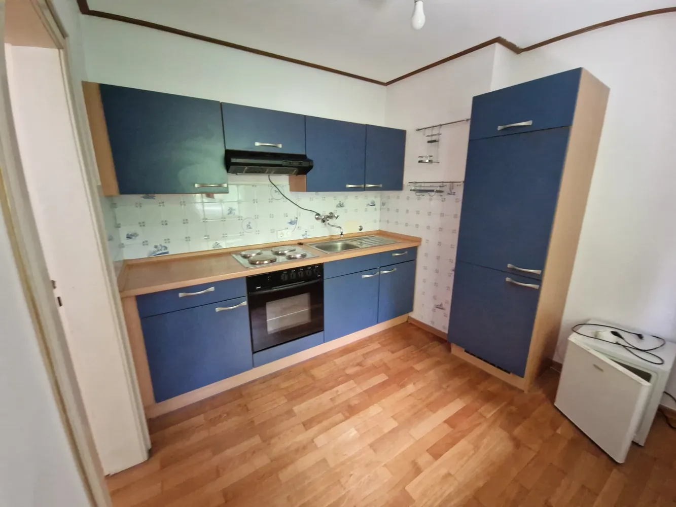 1 Zimmer Wohnung mit 58 m² in Aachen – Bild 6