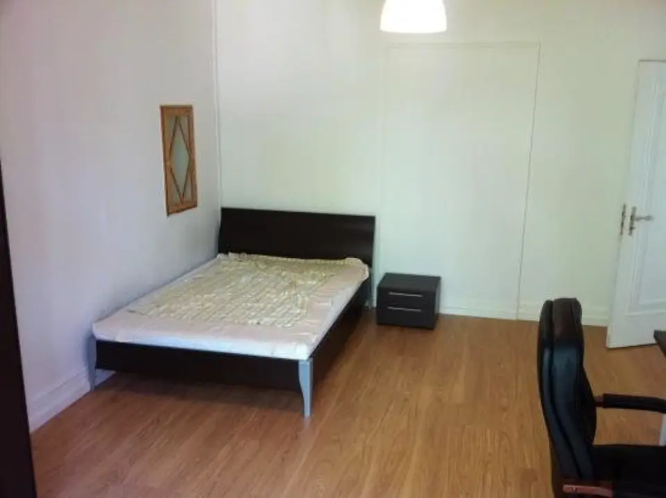 Studio mit 25 m² in Aachen – Bild 9