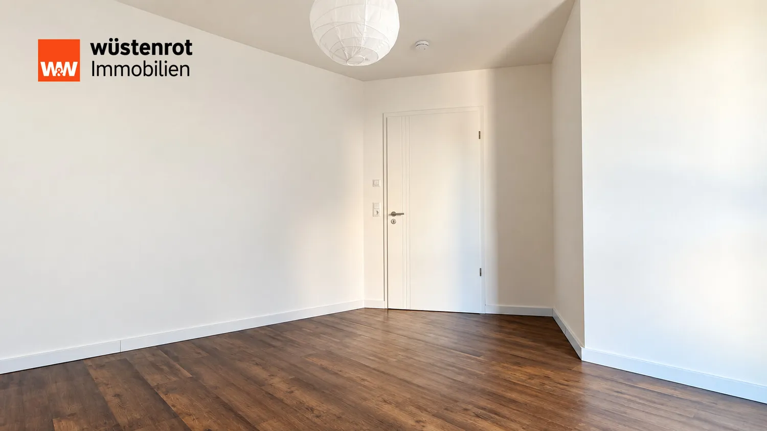 2 Zimmer Wohnung mit 54 m² in Kiel – Bild 12