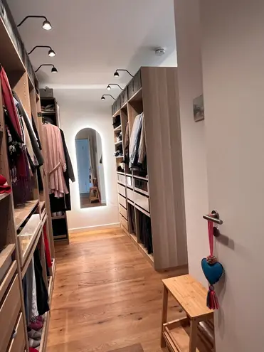 3 Zimmer Wohnung mit 103 m² in Düsseldorf – Bild 10