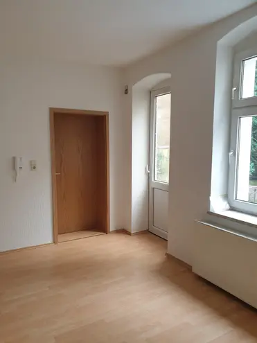 1 Zimmer Wohnung mit 29 m² in Halle (Saale) – Bild 11