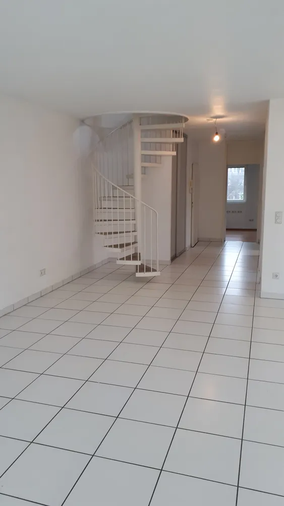 3 Zimmer Wohnung mit 95 m² in Essen – Bild 6
