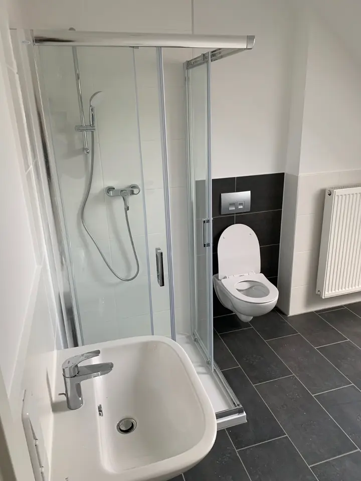 5 Zimmer Haus mit 117 m² in Singen – Bild 10