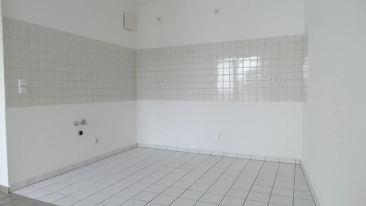 2 Zimmer Wohnung mit 58 m² in Leipzig – Bild 9