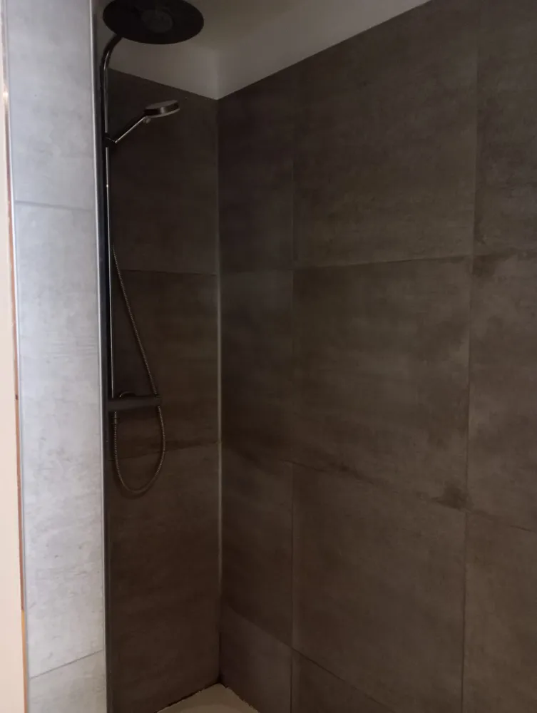 3 Zimmer Wohnung mit 86 m² in Mannheim – Bild 7