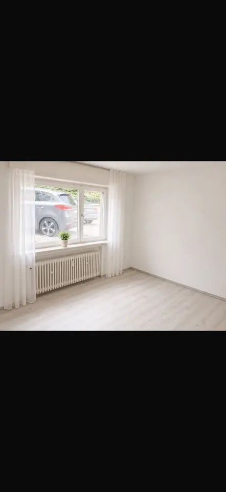 3 Zimmer Wohnung mit 67 m² in Remscheid – Bild 1