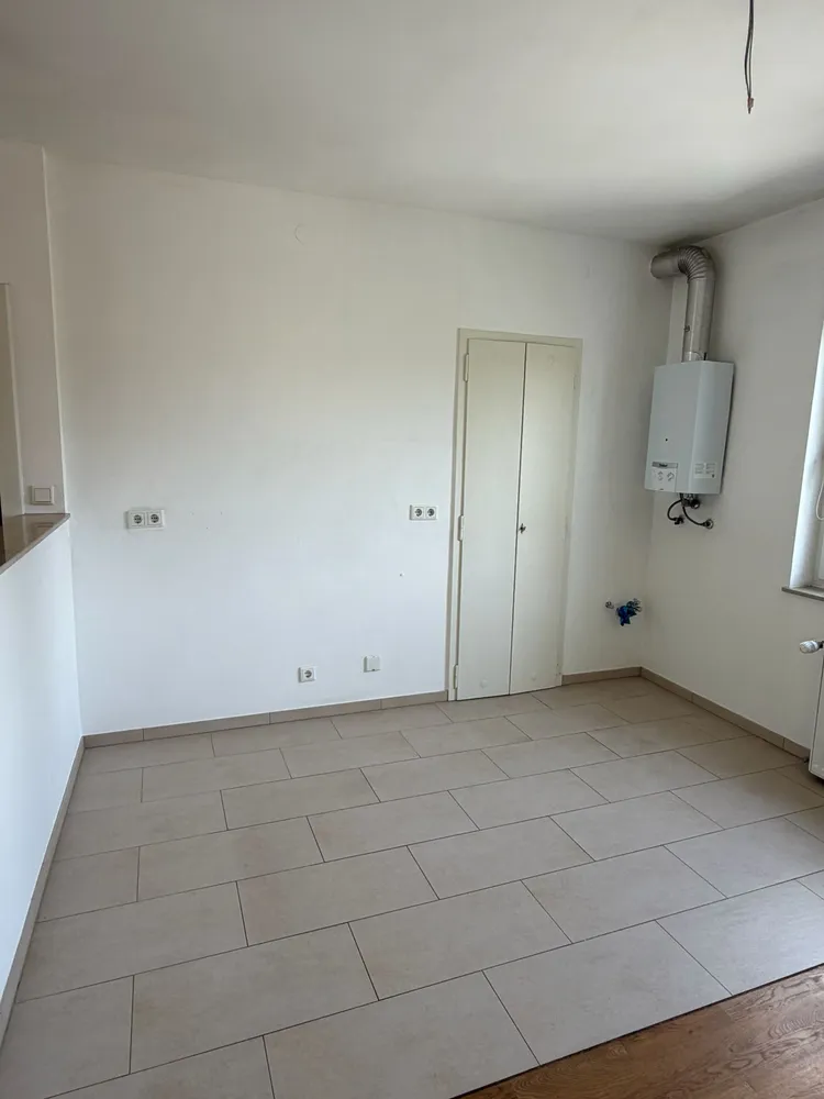 1 Zimmer Wohnung mit 47 m² in Krefeld – Bild 4