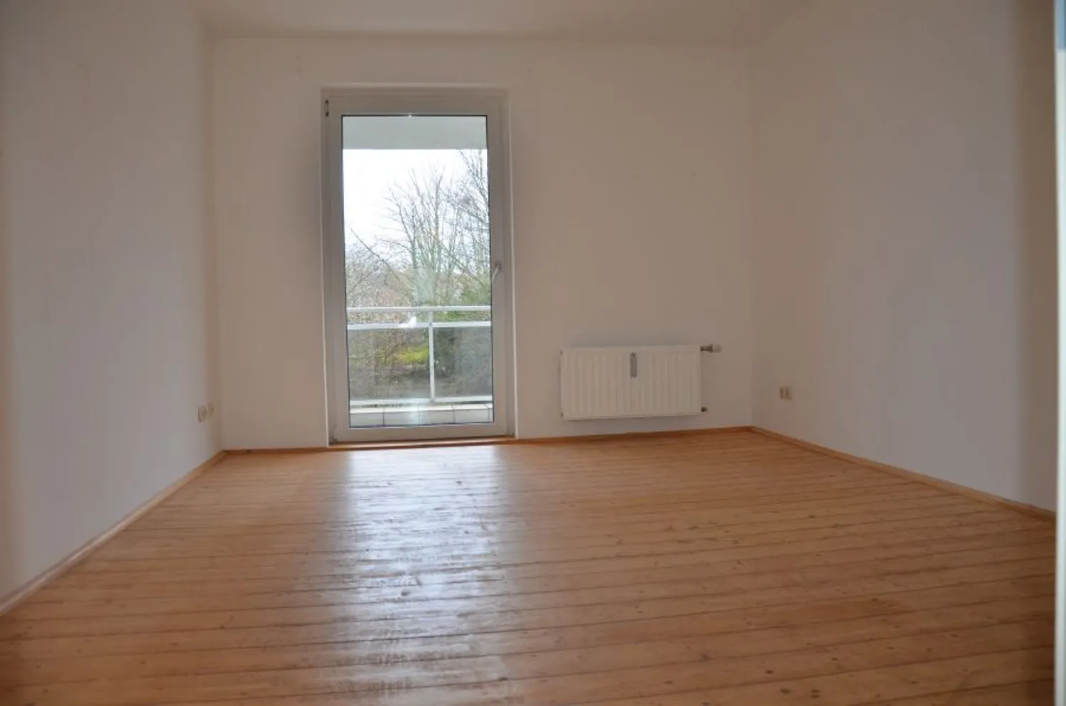 3 Zimmer Wohnung mit 68 m² in Bochum – Bild 5