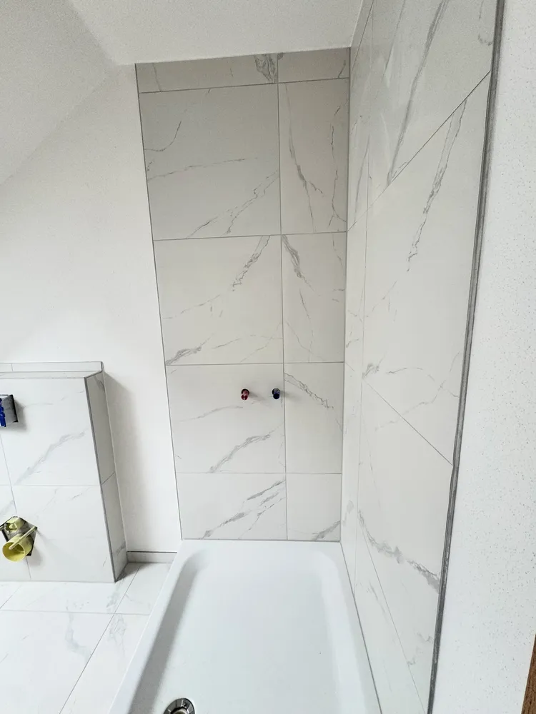2 room apartment with 45 m² in Ingolstadt – Photo 7