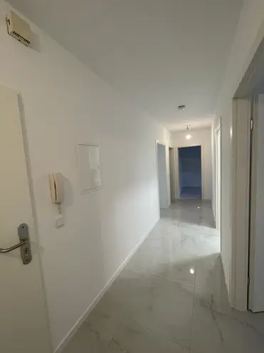 3 Zimmer Wohnung mit 73 m² in Frankfurt am Main – Bild 12