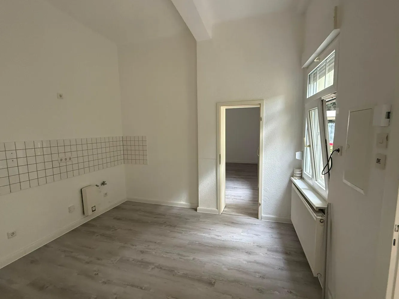 2 Zimmer Wohnung mit 50 m² in Leverkusen – Bild 3