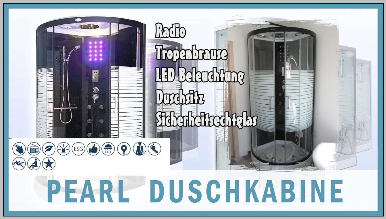4 Zimmer Wohnung mit 85 m² in Greiz – Bild 2