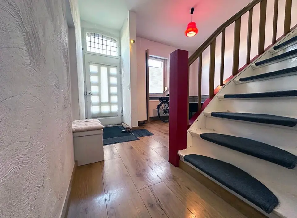 WG-Zimmer mit 15 m² in Kamp-Lintfort – Bild 5