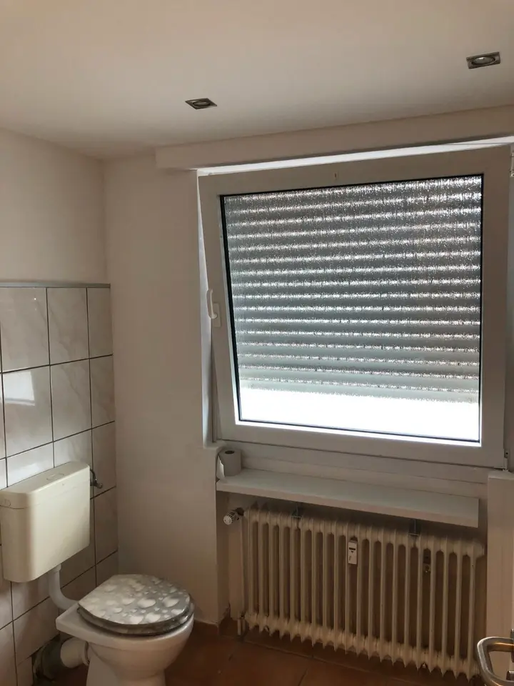 3 Zimmer Wohnung mit 65 m² in Hamm – Bild 4