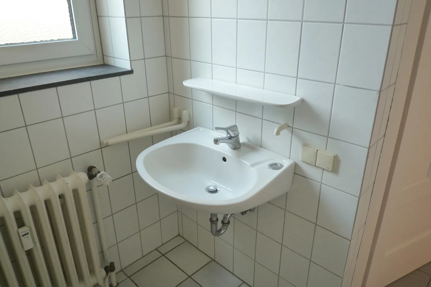 3 Zimmer Wohnung mit 115 m² in Osnabrück – Bild 9