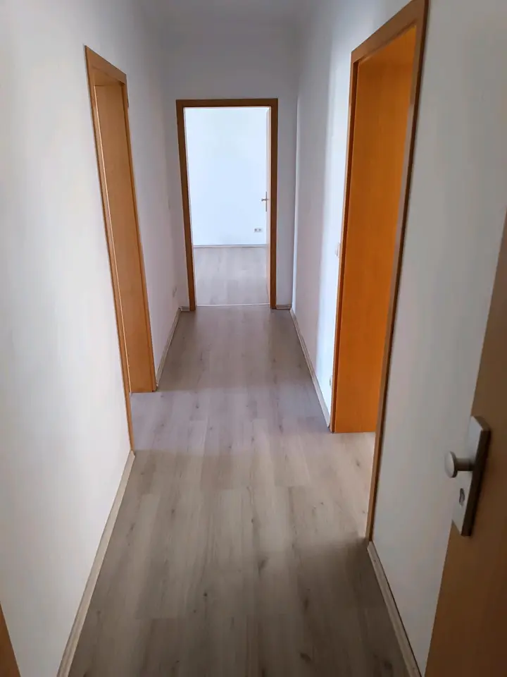 3 Zimmer Wohnung mit 93 m² in Essen – Bild 4