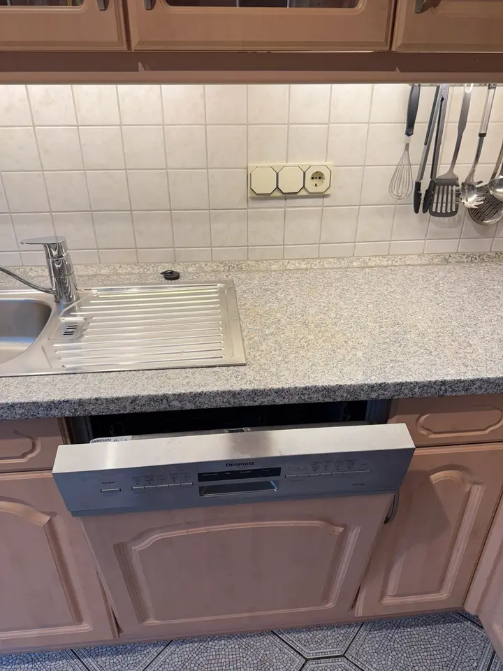 WG-Zimmer mit 68 m² in Düren – Bild 3