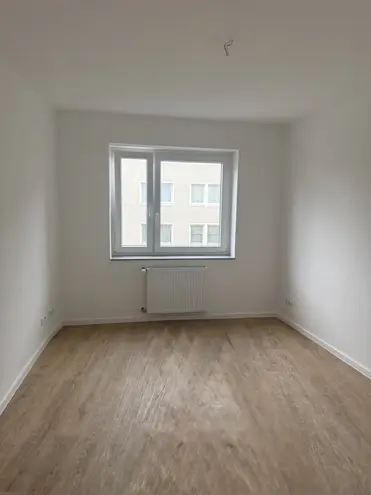 2 Zimmer Wohnung mit 46 m² in Hagen – Bild 11