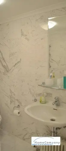 1 Zimmer Wohnung mit 37 m² in Düsseldorf – Bild 4